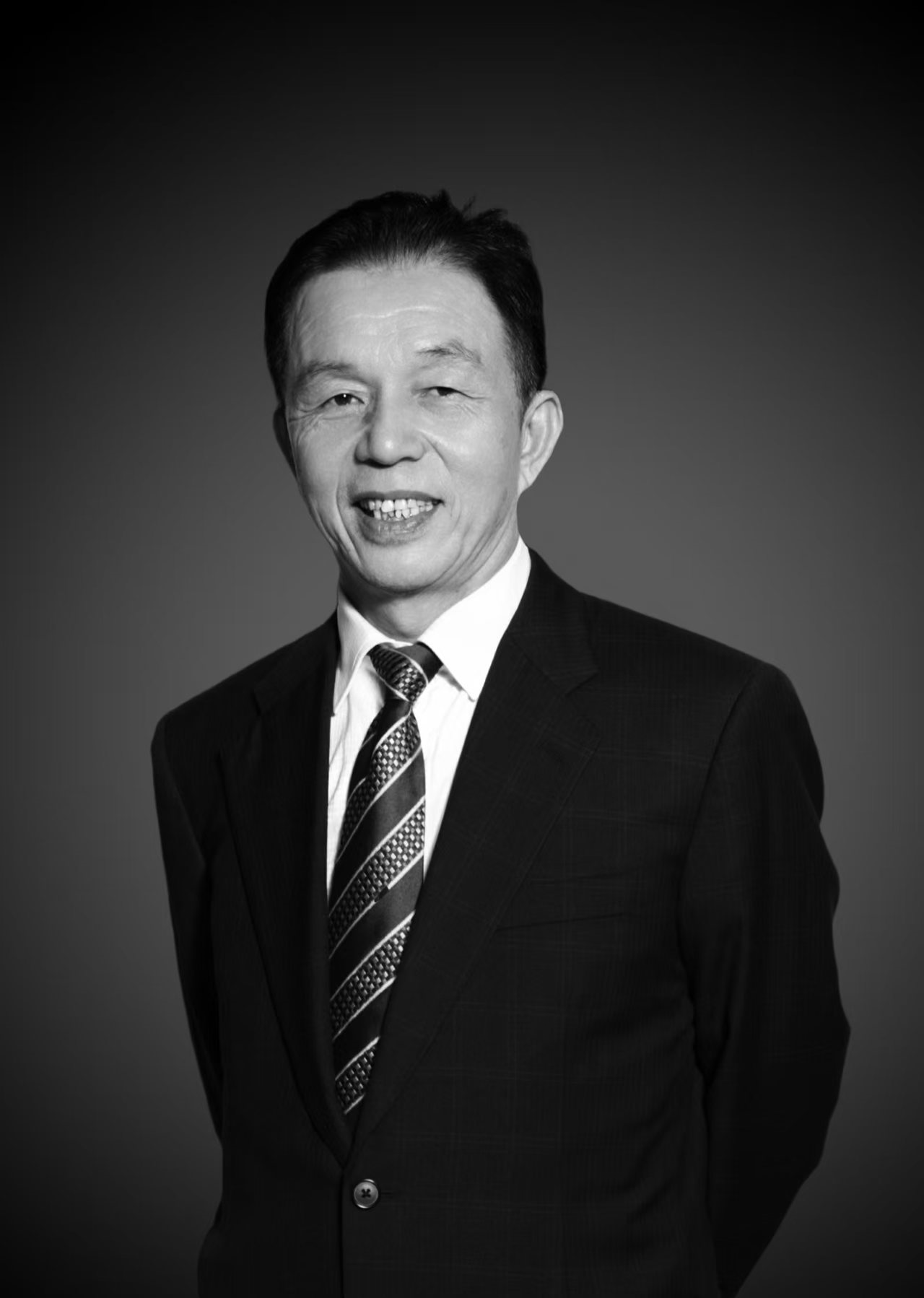 尊龙凯时人生就是搏·Z6(中国区)官方网站